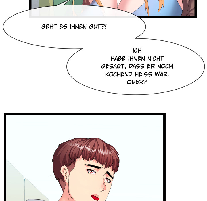 Der Spanner - episode 9 - 104