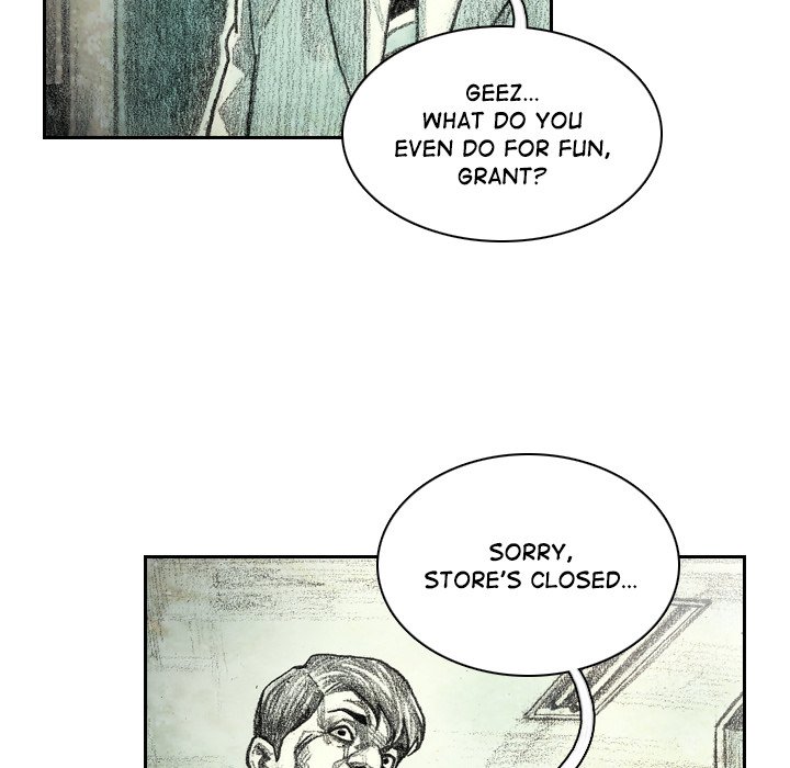Monster Child - episode 3 - 174