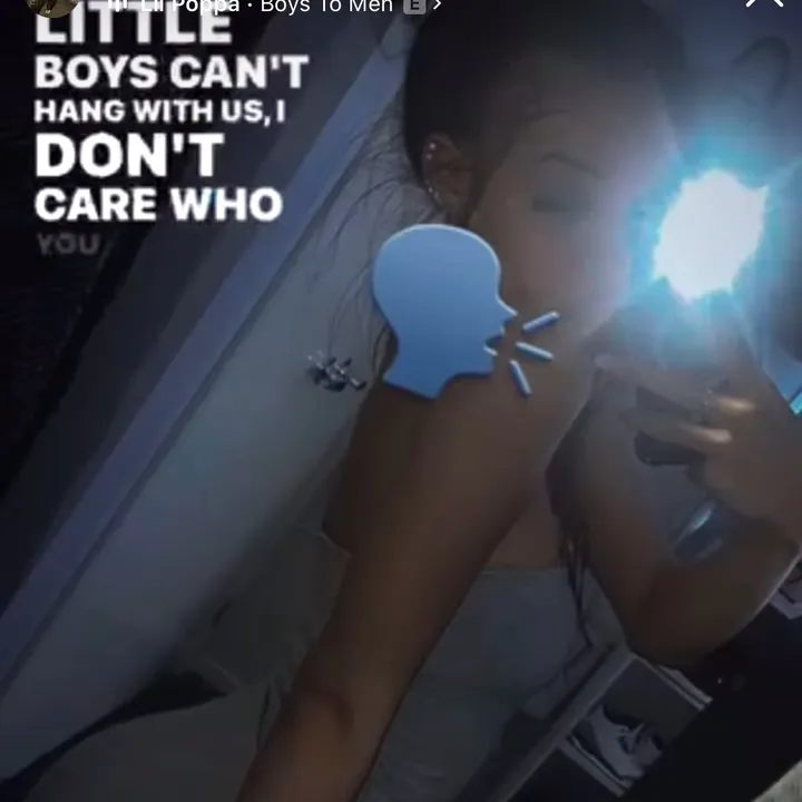 @unknownfkuser