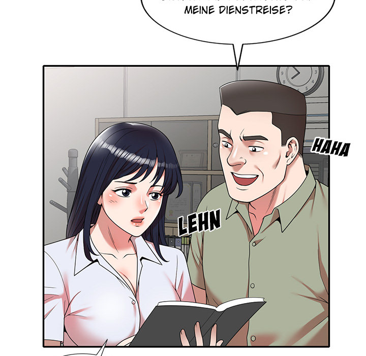 Die Plünderer - episode 1 - 136