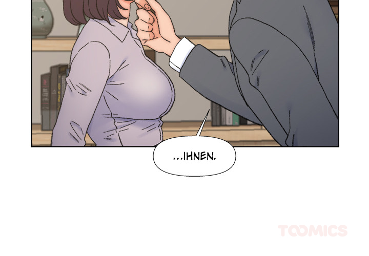 Rache ist süß - episode 13 - 1