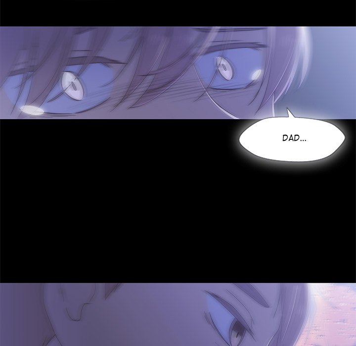 My Life as a Half-Magi - episode 2 - 106