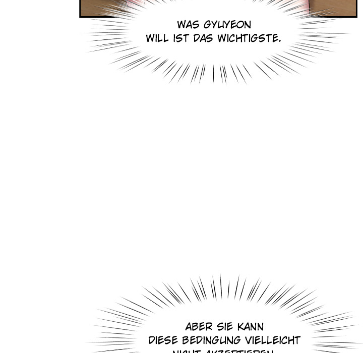 Ein ehrenwerter Mann - episode 55 - 68