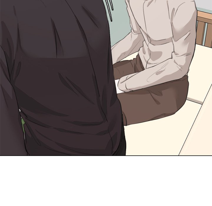 Secrets Between the Sheets [non-adult] - episode 7 - 13
