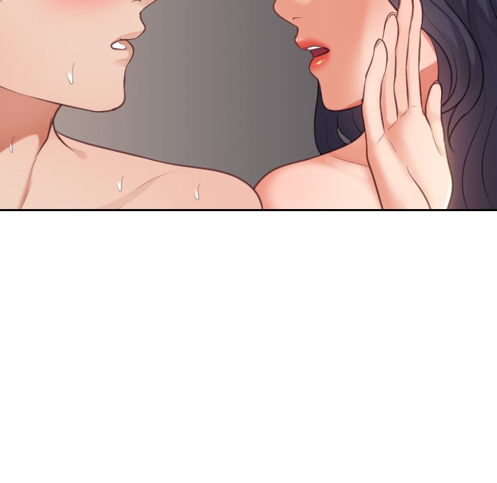 Her Situation - episode 10 - 96