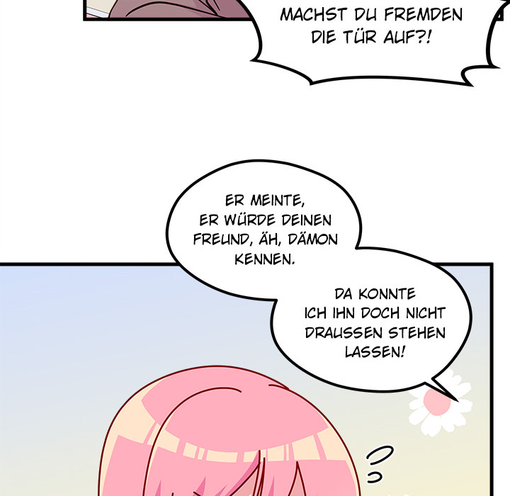 Ich wähle dich! - episode 49 - 39