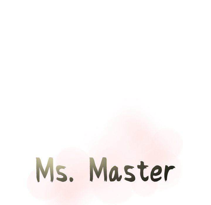 MS. Master - episode 34 - 14