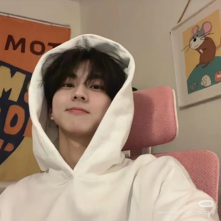 jungwongirll_