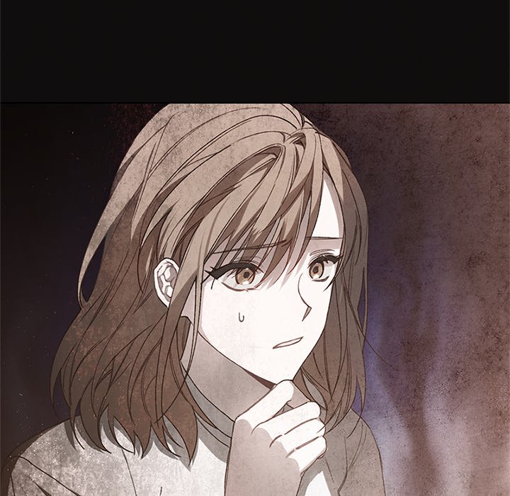 Underground of Babel - episode 1 - 79