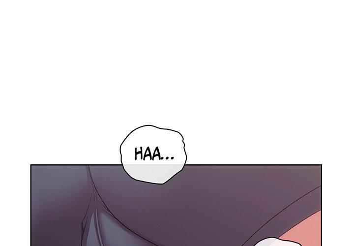 Master, Do You Need A Hand? - episode 11 - 0