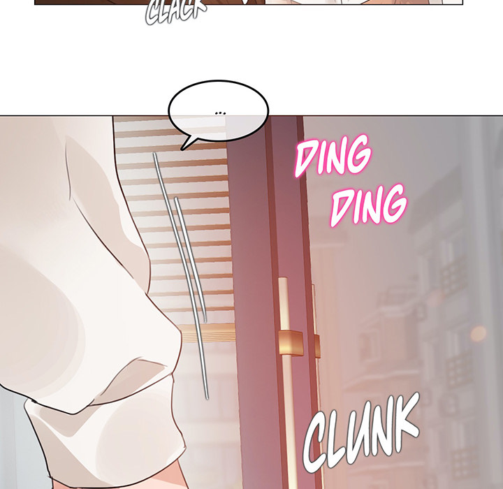 A Pervert's Daily Life - episode 117 - 9