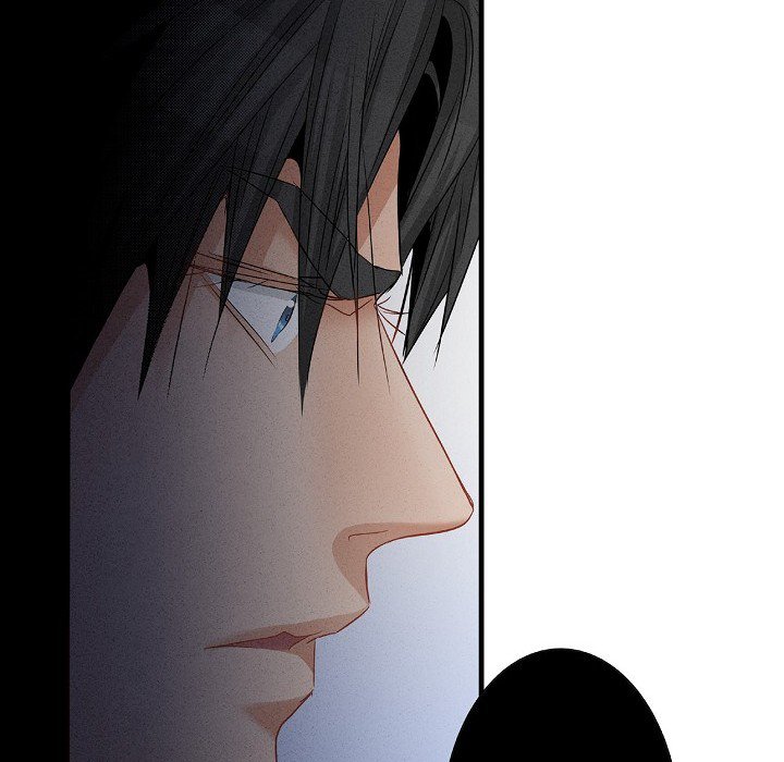 Work, Fight and Love - Webtoon Edition - episode 62 - 96
