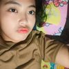 jhen.garcia