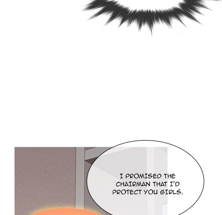 Love Me More - episode 3 - 92