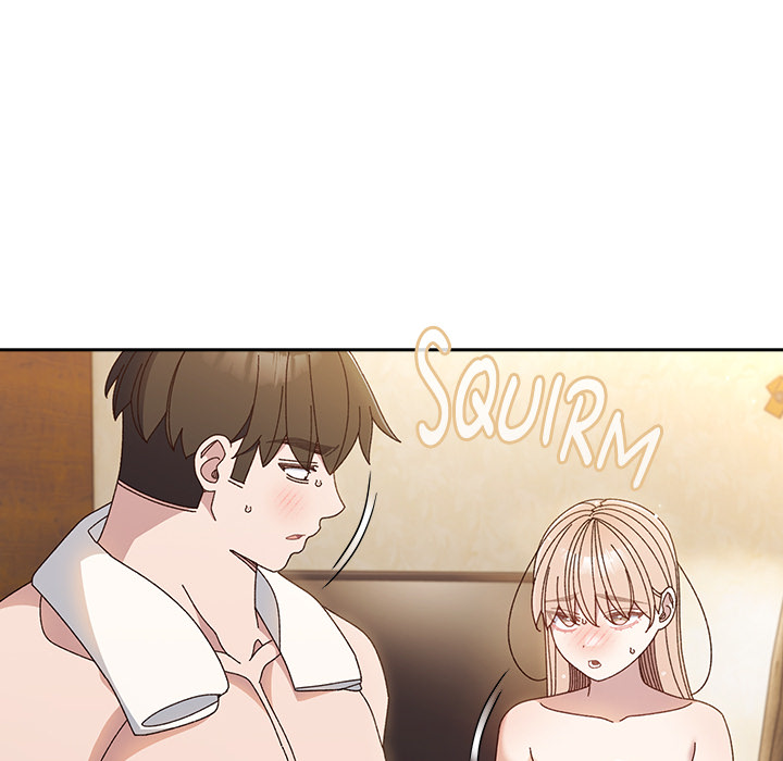 Boss! I'm Taking Your Girl! - UNCENSORED - episode 25 - 79