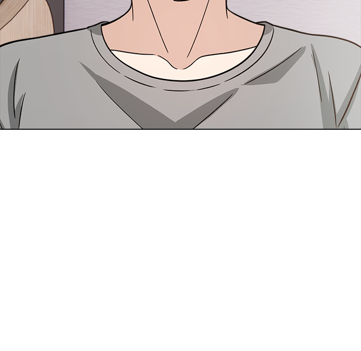 Locked With Her - episode 10 - 77