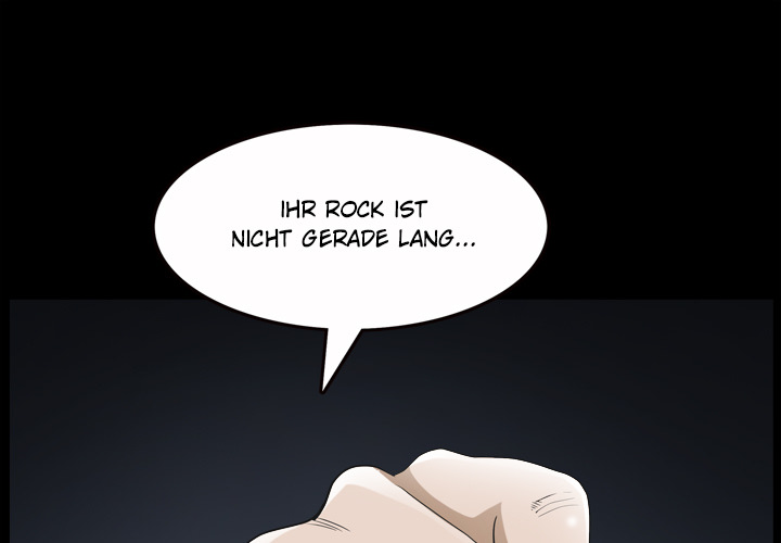 Hyänen der Großstadt - episode 44 - 0