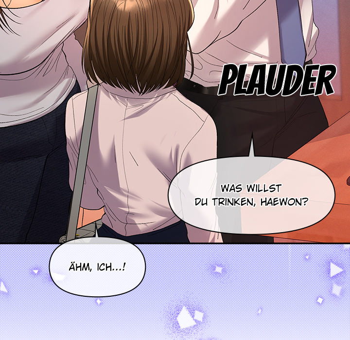 Ein Mann für Alle - episode 12 - 178