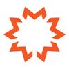 mukurudotcom