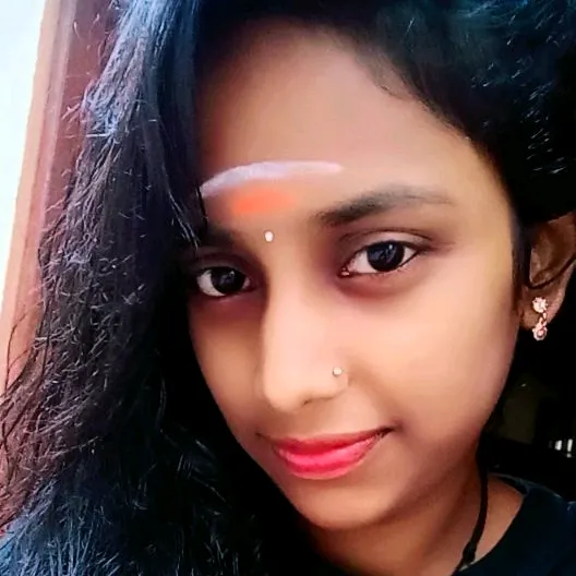 kiruba502