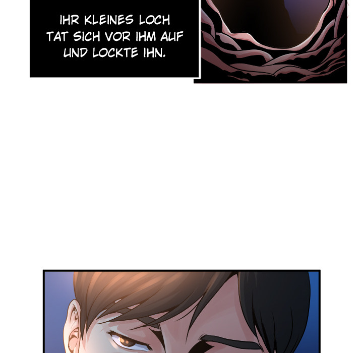 Vor allen Augen - episode 7 - 70