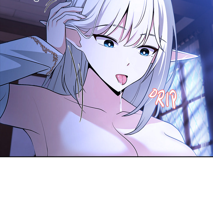 Draco-Knight Commander - UNCENSORED - episode 2 - 19