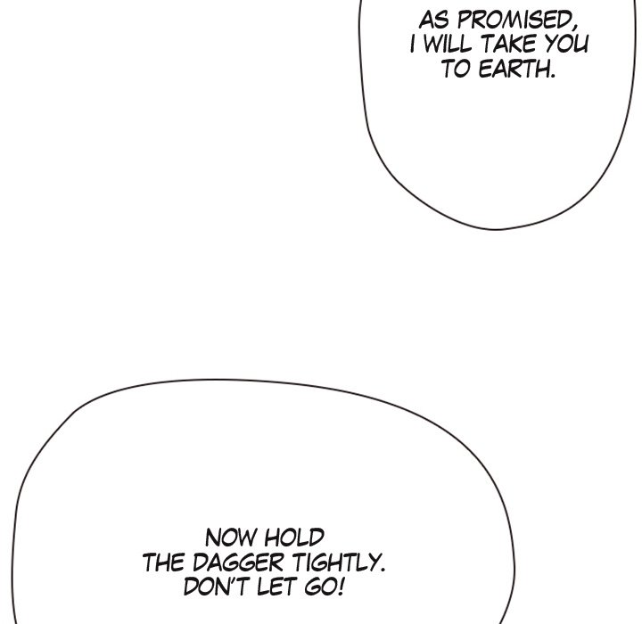 My Dearest  Irina - episode 10 - 54