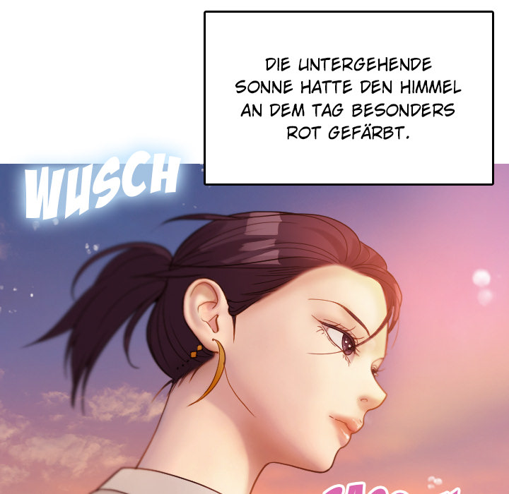 Verführ mich, Prof! - episode 13 - 93