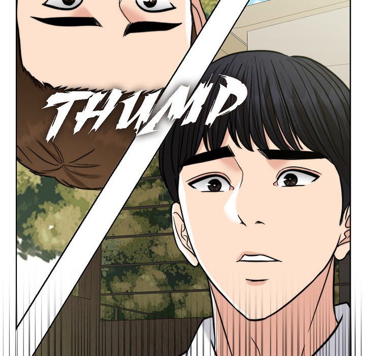 Wife for 1000 Days - episode 67 - 39