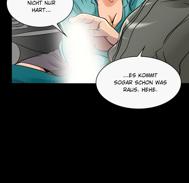 Gestörte Liebe - episode 46 - 60