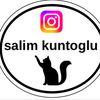 salim.kuntoglu