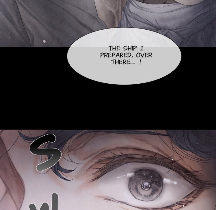 Broken Boy - episode 31 - 75