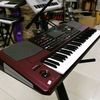 marsel.audio3