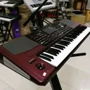 @marsel.audio3