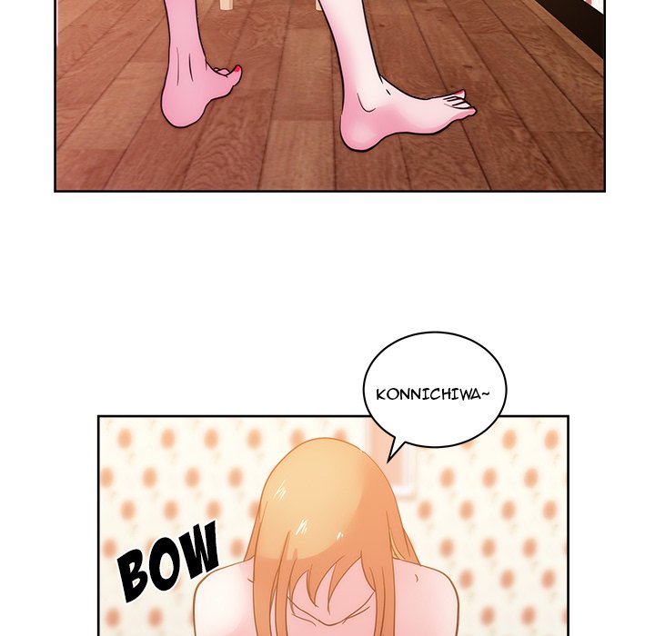 Soojung's Comic Store - episode 31 - 68