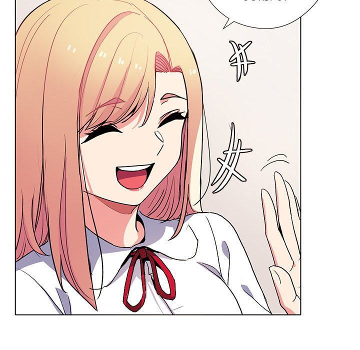 An Outsider's Way In - episode 1 - 184