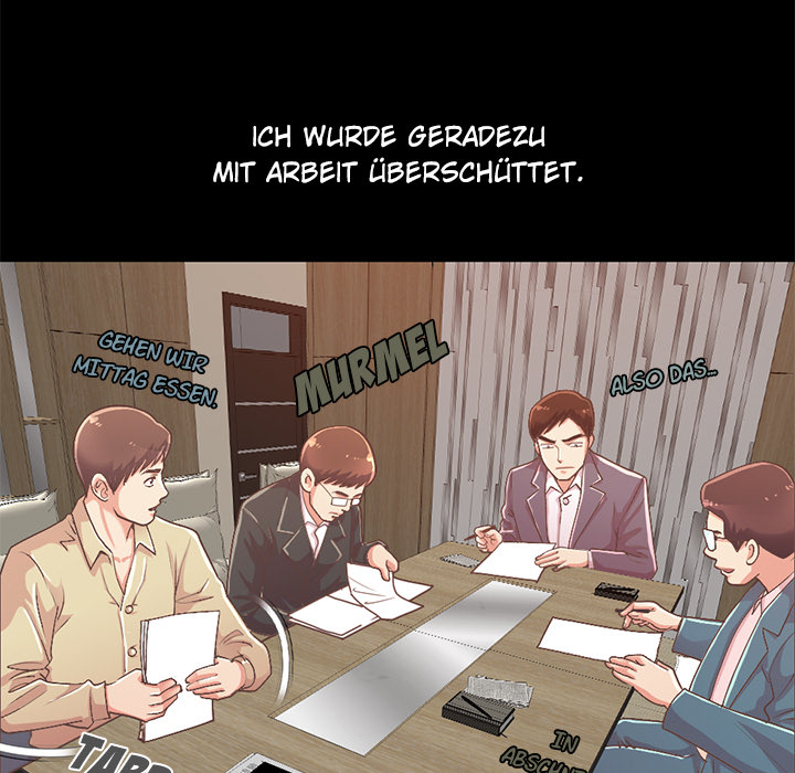 Liebeschaos - episode 6 - 53
