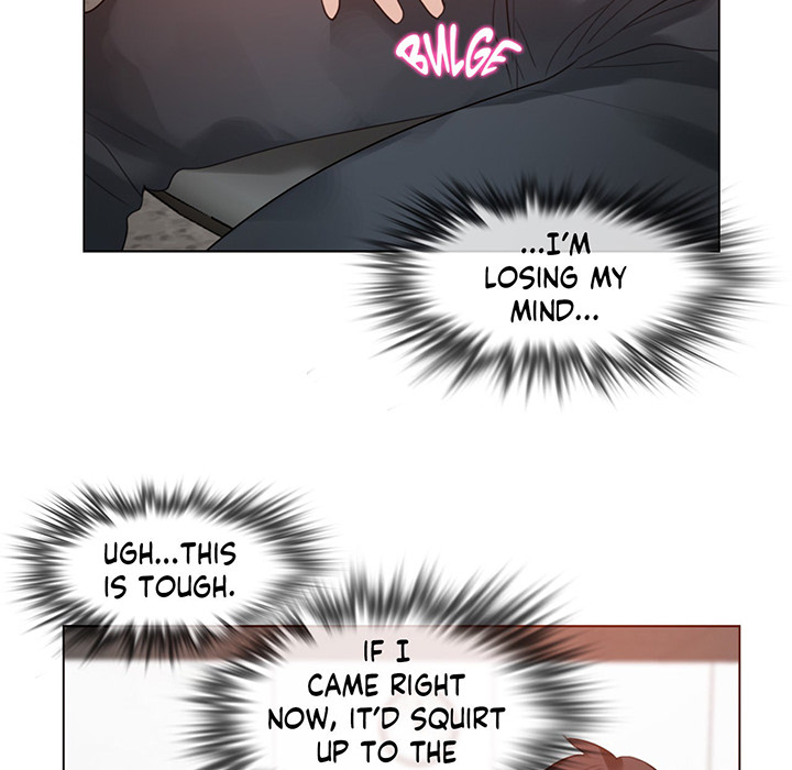 A Pervert's Daily Life - episode 39 - 10