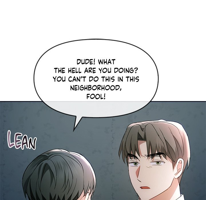 Like Fine Wine - episode 18 - 108