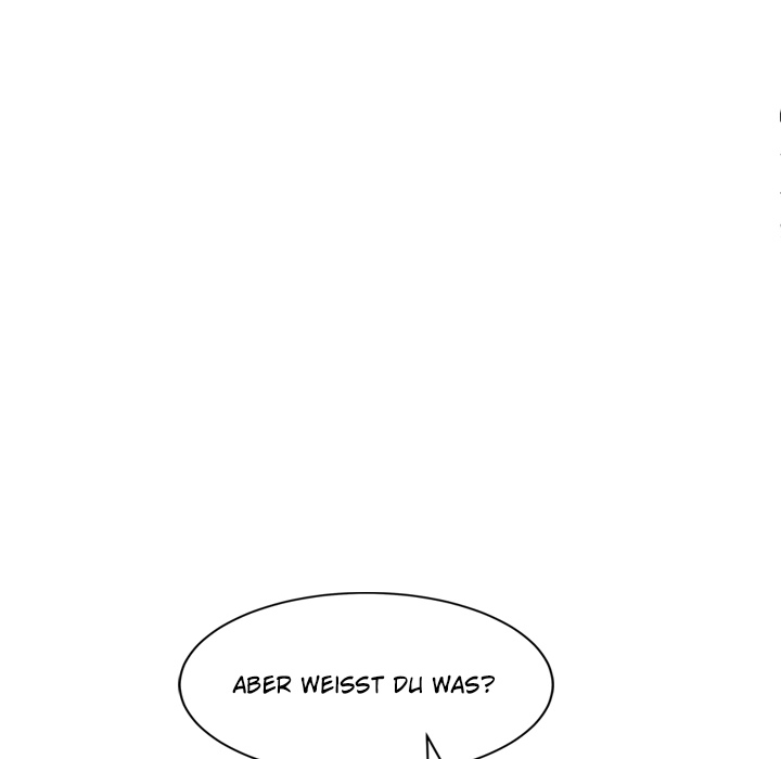 Der Herr des Harems - episode 4 - 80
