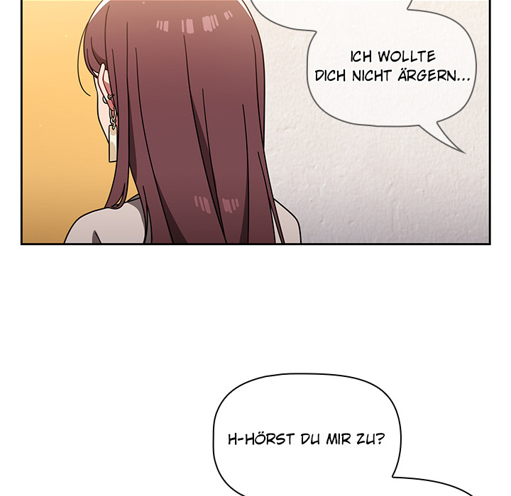 Liebe auf Knopfdruck - episode 7 - 103