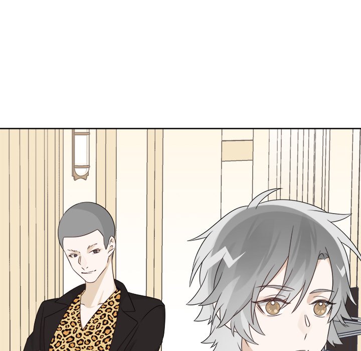 Can't Defy Fate - episode 19 - 53