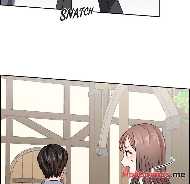 The Friendship Dilemma - episode 13 - 81