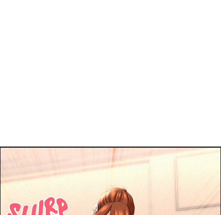 Her Bodyguard - episode 48 - 50
