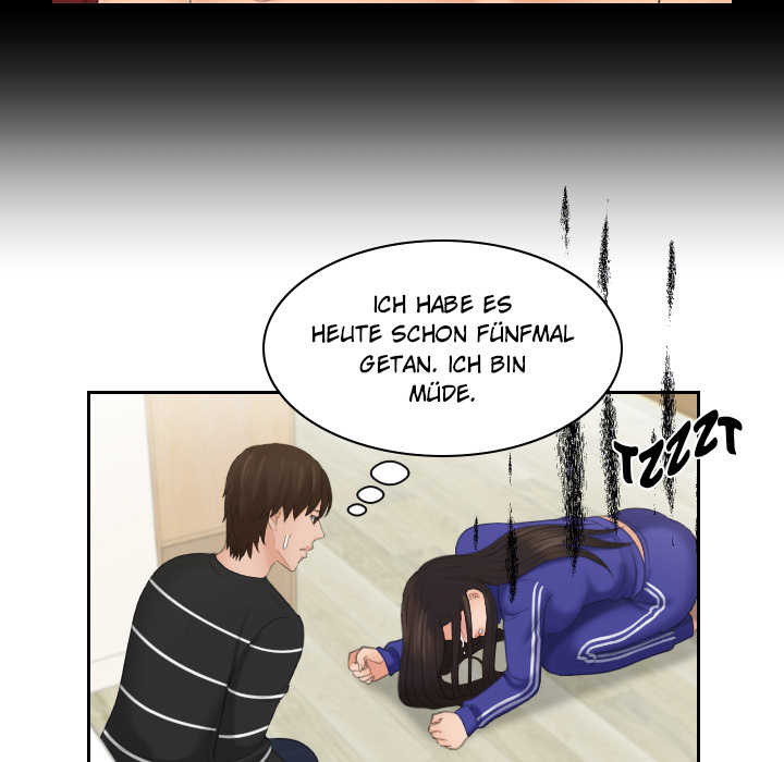 Geliebte Puppe - episode 20 - 55