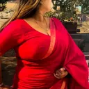 @user8431583067