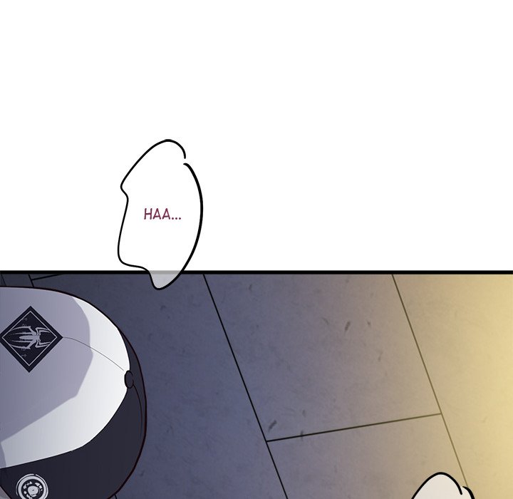 My Other Girlfriend - episode 2 - 28