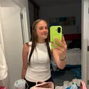 @nattt.spam_12