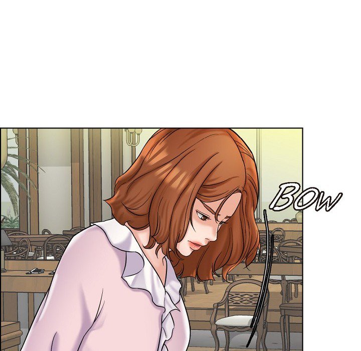 Wife for 1000 Days - episode 5 - 25