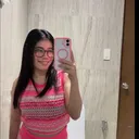 @threejuans